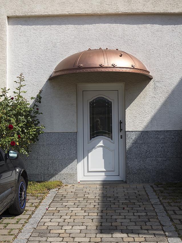 Gasthof Hirschenbraeu Michel Rauhenebrach ภายนอก รูปภาพ